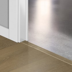 Profile incizo lvt rigid...
