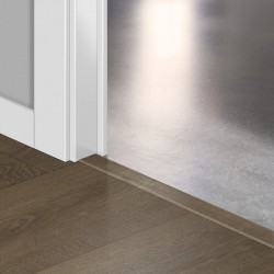 Profile incizo lvt rigid...