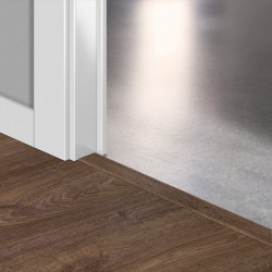 Profile incizo lvt rigid...
