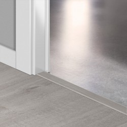 Profile incizo lvt rigid...