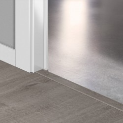 Profile incizo lvt rigid...