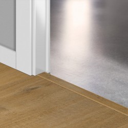 Profile incizo lvt rigid...