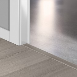 Profile incizo lvt rigid...