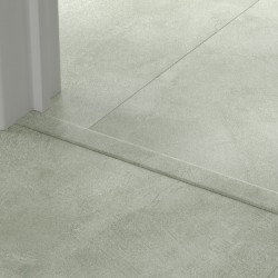 Profile incizo lvt rigid...