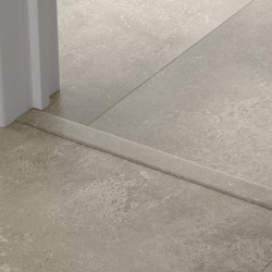 Profile incizo lvt rigid...