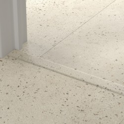 Profile incizo lvt rigid...