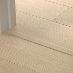 Profile incizo lvt rigid...