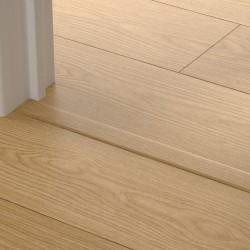 Profile incizo lvt rigid...