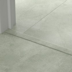 Profilé Incizo lvt rigid...