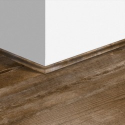 Moulure vinyl Quick Step...