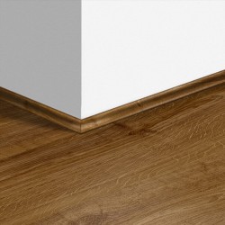 Moulure vinyl Quick Step...