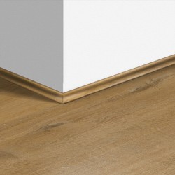 Moulure vinyl Quick Step...