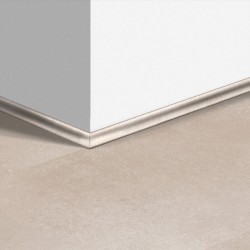 Moulure vinyl Quick Step...