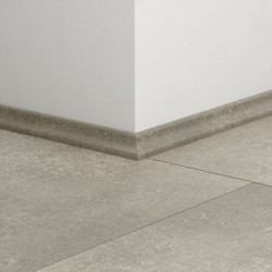 Moulure vinyl Quick Step...