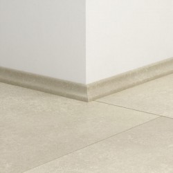 Moulure vinyl Quick Step...