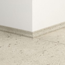 Moulure vinyl Quick Step...