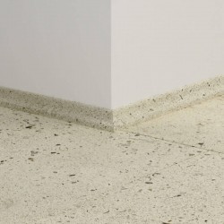 Moulure vinyl Quick Step...