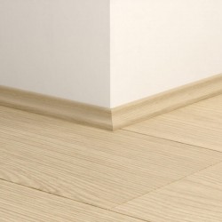 Moulure vinyl Quick Step...