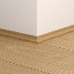 Moulure vinyl Quick Step...