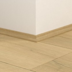 Moulure QSVSCOT40319 chêne...