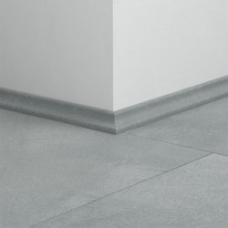 Moulure vinyl Quick Step...