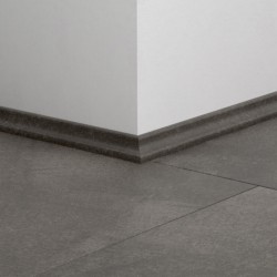 Moulure vinyl Quick Step...