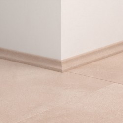 Moulure vinyl Quick Step...