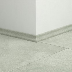 Moulure vinyl Quick Step...