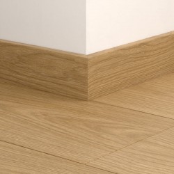 Plinthe quick step vinyl...