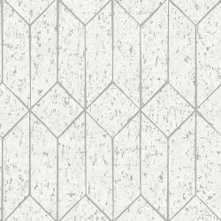 Papier Peint Lutece Harry...