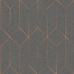 Papier Peint Lutece Harry...