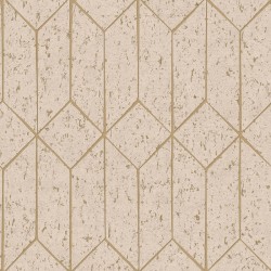 Papier Peint Lutece Harry...