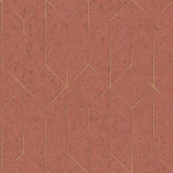 Papier Peint Lutece Harry...