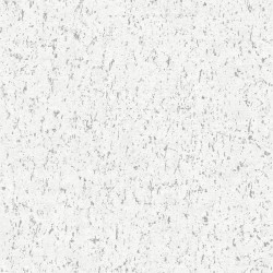 Papier Peint Lutece Harry...