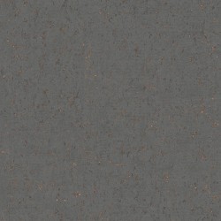 Papier Peint Lutece Harry...