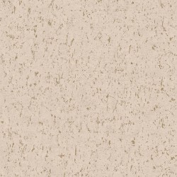 Papier Peint Lutece Harry...