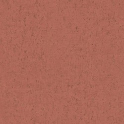 Papier Peint Lutece Harry...