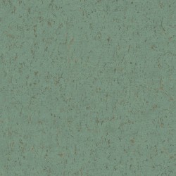 Papier Peint Lutece Harry...