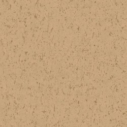 Papier Peint Lutece Harry...