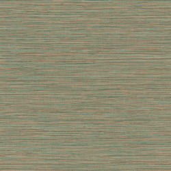 Papier Peint Lutece Harry...