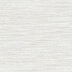 Papier Peint Lutece Harry...