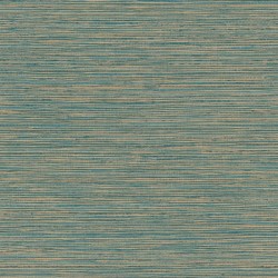 Papier Peint Lutece Harry...