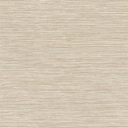 Papier Peint Lutece Harry...