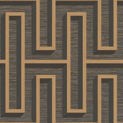 Papier Peint Lutece Harry...