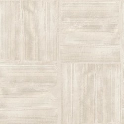 Papier Peint Lutece Harry...