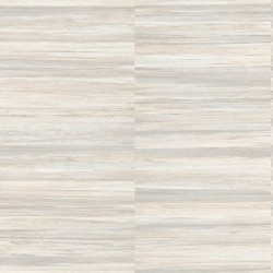 Papier Peint Lutece Harry...