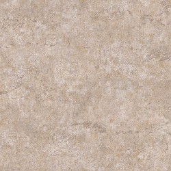 Papier Peint Lutece Harry...