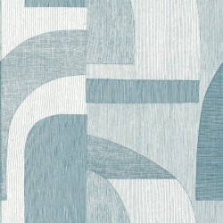 Papier Peint Lutece Abaca...