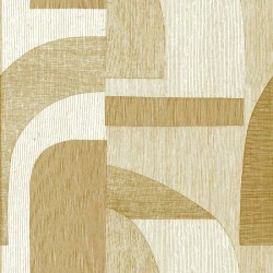 Papier Peint Lutece Abaca...