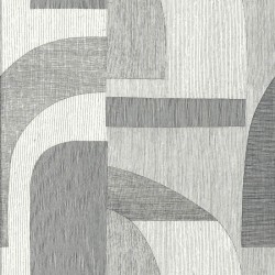 Papier Peint Lutece Abaca...